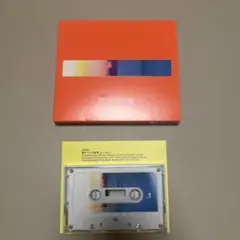 POLY LIFE MULTI SOUL 初回限定盤