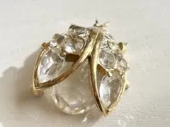 ☆ジュエリーマキ18K天然石アクアマリン? ペンダントトップ - メルカリ