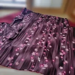 Item thumbnail for item f32b2bb4-a1d0-40c1-a512-d934d22c09f5