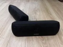 2025年最新】anker soundcore motion+の人気アイテム - メルカリ