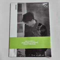 2025年最新】bigbang チェキの人気アイテム - メルカリ