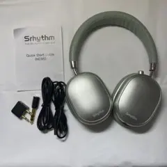 2025年最新】srhythm nc95の人気アイテム - メルカリ