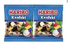 2026年最新】haribo ハリボー セットの人気アイテム - メルカリ