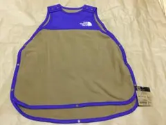 ノースフェイス　スリーパー　80サイズ