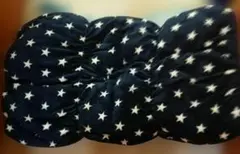 Item thumbnail for item 63977dcb-7522-4875-a8cb-7c022bc57dd3