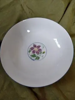 Item thumbnail for item bf35855f-bcec-4025-aeb3-e7b1b4801a8e