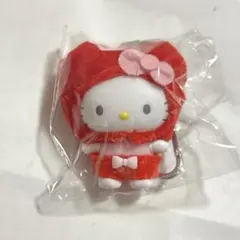 ちびっとも　くだもの　キティちゃん