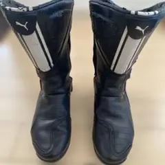 shige様 リクエスト 2点 まとめ商品