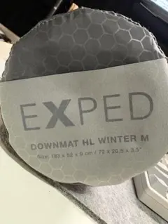 Item thumbnail for item 5713219c-ed91-4430-be30-85986e6827dd