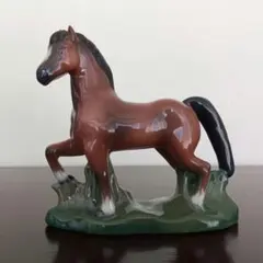 2025年最新】ロイヤルコペンハーゲン 馬の人気アイテム - メルカリ