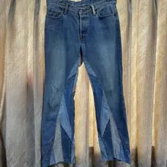 Item thumbnail for item 06dabe3d-d8b8-4901-aad8-40aa192a6588