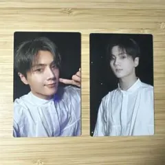 Item thumbnail for item f730fc65-436b-45b9-bb31-20bbbc7ca996