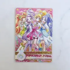 ドウセイカレシ PCゲーム 乙女ゲーム 3本セット - メルカリ