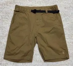 maa【プロフ必読】様 リクエスト 2点 まとめ商品