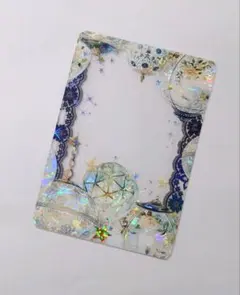 Item thumbnail for item c6dd3dad-29a3-47de-92db-135a6d102d6d