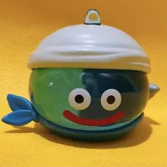 ハンギョドン 風鈴 激レア 昭和レトロ - メルカリ