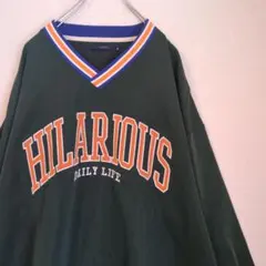 2025年最新】アメフトゲームシャツの人気アイテム - メルカリ