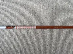 キャロウェイツアースリーブ付　XC7S ミニドラor短尺ドライバー用 キャロウェイツアースリーブ付 XC7S ミニドラor短尺ドライバー用