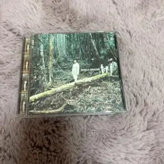 WORLD GROOVE / avex trax