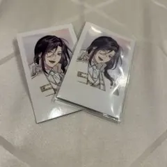 シェリン・バーガンディー にじさんじ6周年