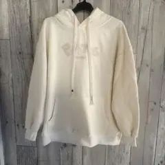 Item thumbnail for item dc23adfc-1fea-42ec-b47a-8110007197f8