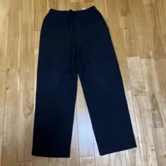 ZARA メンズ　パンツ