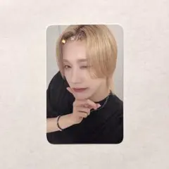 2025年最新】xlovの人気アイテム - メルカリ