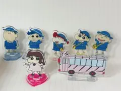 Item thumbnail for item 1b3c22c8-9a12-40e8-894c-12e95574fc84