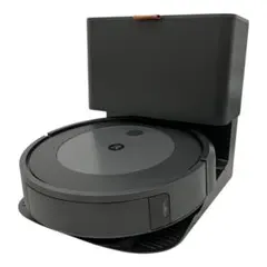 新品未使用　ルンバ　コンボ　j7+ ダンボール未開封 リユース品販売 | アイロボット公式オンラインストア