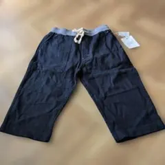 新品 UNITED AVIATION リラックスパンツ 　ウォッシャブル