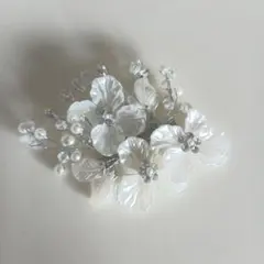 Item thumbnail for item 8e052dd8-0652-4674-8316-a6aa11cd1984