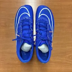 NIKE MAX FLY1 青 28.0