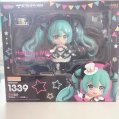 2026年最新】ねんどろいど 初音ミク マジカルミライ2016Ver.の人気