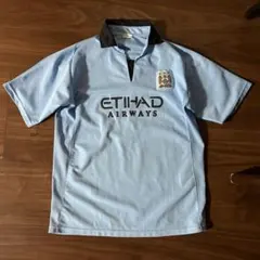 スペイン代表 2018W杯 ダビド・シルバ ユニフォーム 来日記念 スペイン代表 2018W杯 ダビド・シルバ ユニフォーム 来日記念