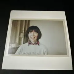 ＹＵＫＩ すてきな15才　完全生産限定盤 Amazon.co.jp: すてきな15才(完全生産限定盤)(CD+DVD+付属品