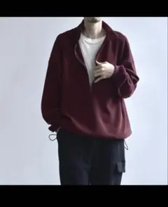 CHASSE / WAFFLE TANKER 1 RED CHASE