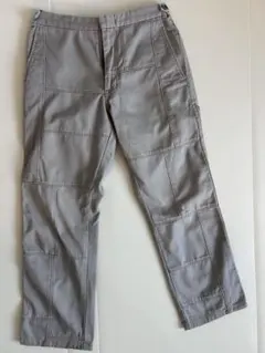 2025年最新】COMME des GARCONS HOMME PLUS メンズ チノパンの人気