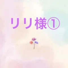 リリ様専用出品　プリンセスモール12玉セット