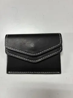 マ*ル様 土屋鞄製造所ディアリオ ツインカードケースコンパクト財布 dr-l-zip-purse_KBR27-2_grande.