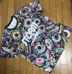 Item thumbnail for item fb692a4b-aeee-4be8-9fbc-1fbd60f0f066