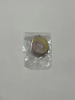 リトルツインスターズ 京都タワー 京都限定