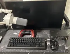 まとめ売りFIFINE ATTACK SHARK Steinberg Pixio