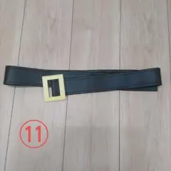 Item thumbnail for item 961db247-77c6-4dab-a10b-9a6069fc7110