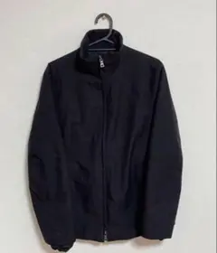 2026年最新】プラダ ゴアテックスの人気アイテム - メルカリ