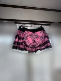 2025年最新】姫ギャル スカートの人気アイテム - メルカリ