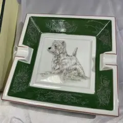 2025年最新】エルメス 灰皿 犬の人気アイテム - メルカリ