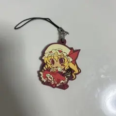 はっしー様 リクエスト 2点 まとめ商品