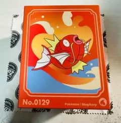 2025年最新】コイキング デッキケースの人気アイテム - メルカリ