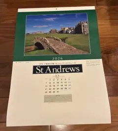 Item thumbnail for item 6133a0d1-eadd-4992-97d8-1c4fd98e4156