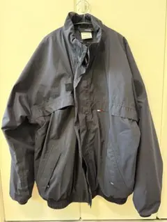 Item thumbnail for item ad548ca1-eff9-4484-8189-a0fcfc26465f